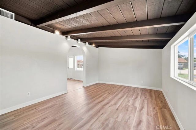 1020 Frontier Road, Norco, CA 92860