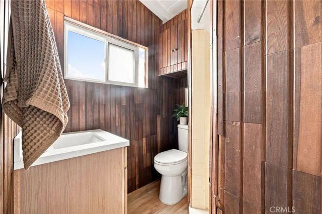 1020 Frontier Road, Norco, CA 92860