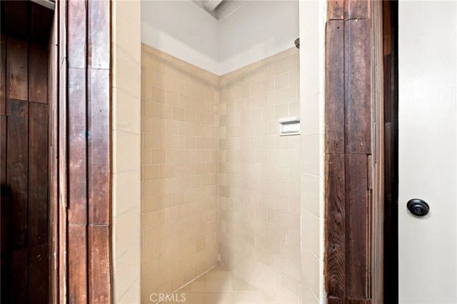 1020 Frontier Road, Norco, CA 92860