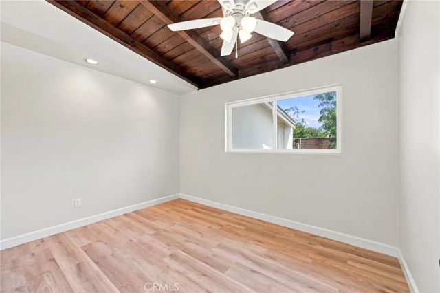 1020 Frontier Road, Norco, CA 92860