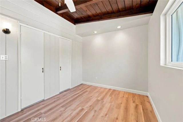 1020 Frontier Road, Norco, CA 92860