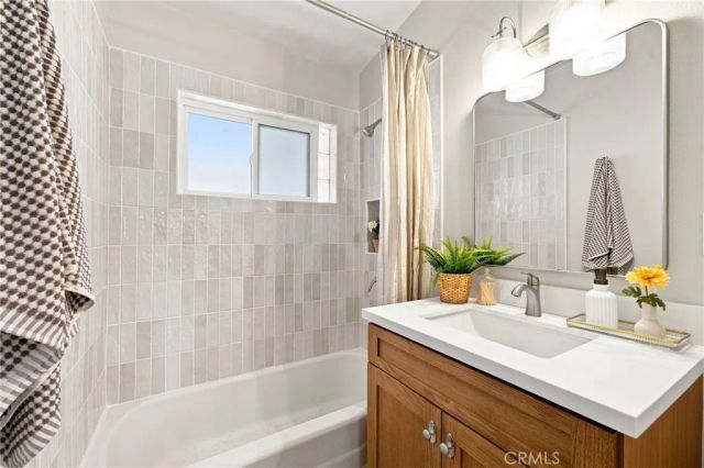 1020 Frontier Road, Norco, CA 92860