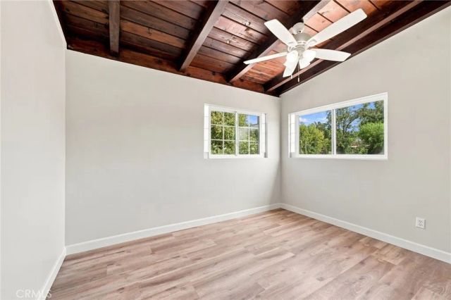 1020 Frontier Road, Norco, CA 92860