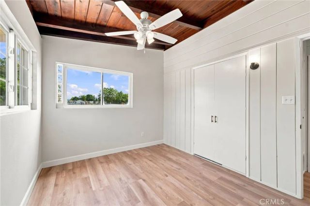 1020 Frontier Road, Norco, CA 92860