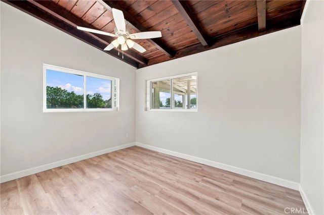 1020 Frontier Road, Norco, CA 92860