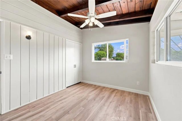 1020 Frontier Road, Norco, CA 92860