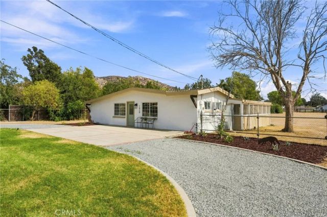 1020 Frontier Road, Norco, CA 92860
