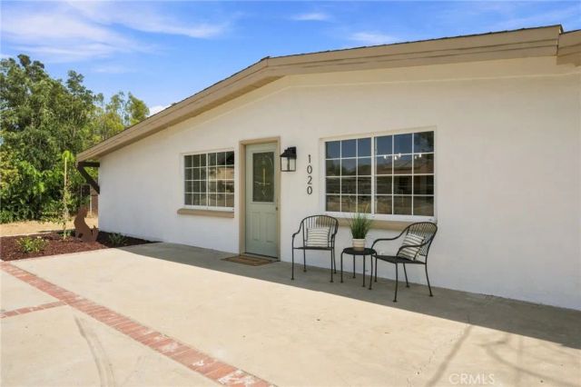 1020 Frontier Road, Norco, CA 92860