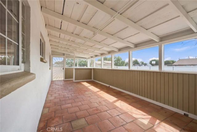 1020 Frontier Road, Norco, CA 92860