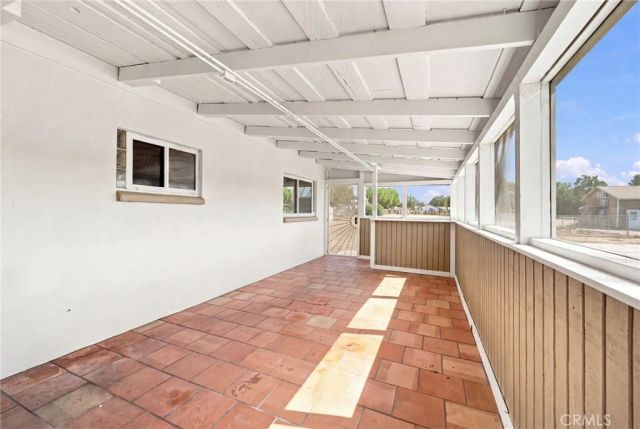 1020 Frontier Road, Norco, CA 92860