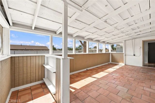 1020 Frontier Road, Norco, CA 92860
