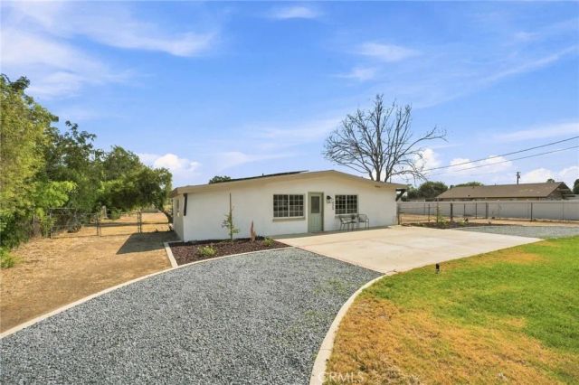 1020 Frontier Road, Norco, CA 92860