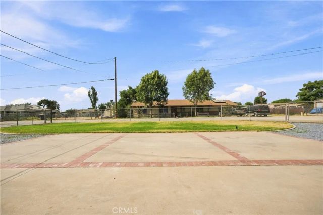 1020 Frontier Road, Norco, CA 92860
