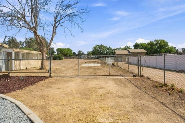 1020 Frontier Road, Norco, CA 92860