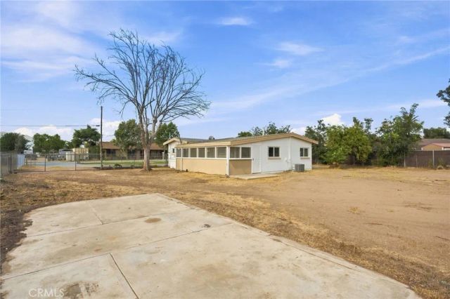 1020 Frontier Road, Norco, CA 92860