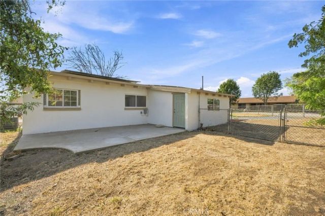 1020 Frontier Road, Norco, CA 92860