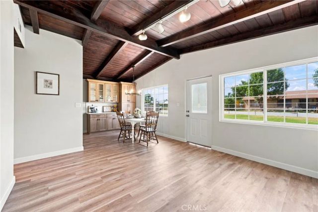 1020 Frontier Road, Norco, CA 92860