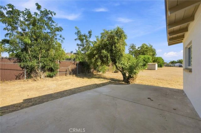 1020 Frontier Road, Norco, CA 92860