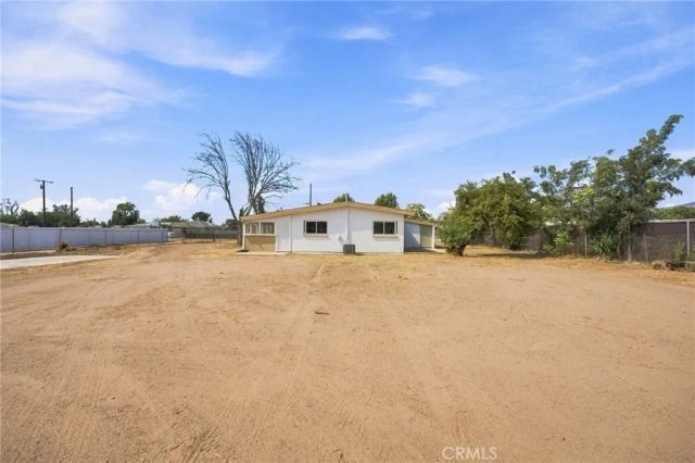 1020 Frontier Road, Norco, CA 92860