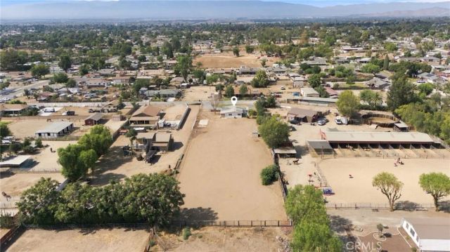 1020 Frontier Road, Norco, CA 92860