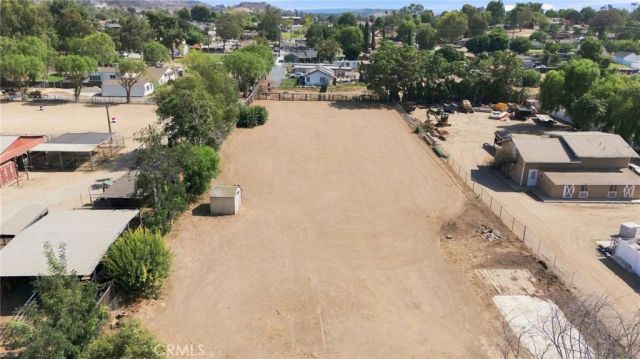 1020 Frontier Road, Norco, CA 92860