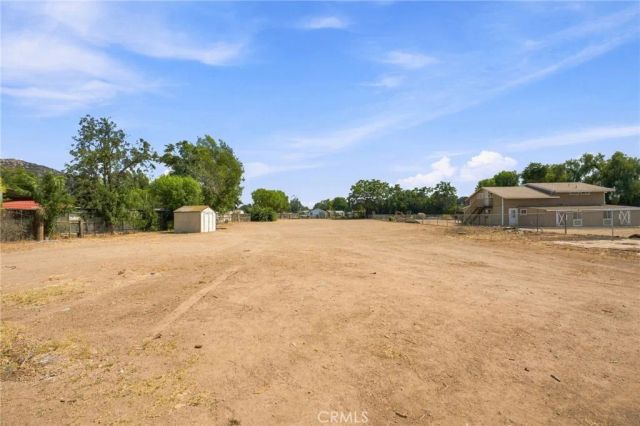 1020 Frontier Road, Norco, CA 92860