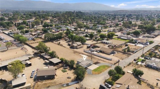 1020 Frontier Road, Norco, CA 92860