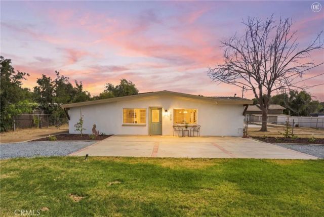 1020 Frontier Road, Norco, CA 92860