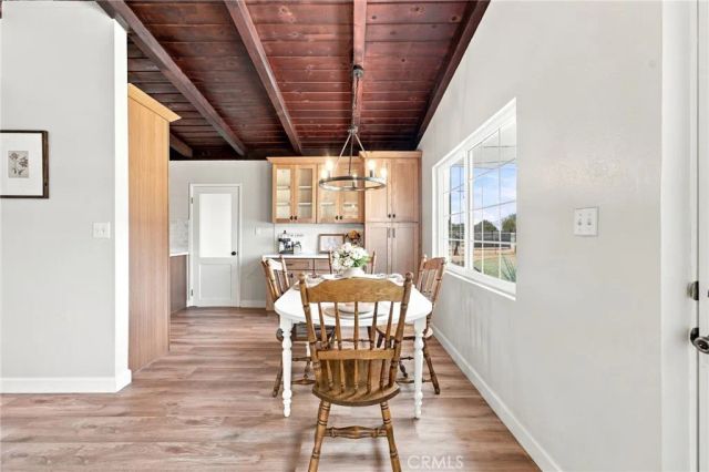 1020 Frontier Road, Norco, CA 92860