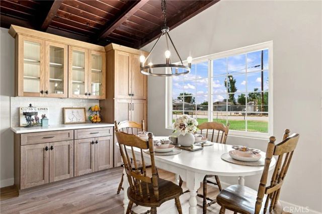 1020 Frontier Road, Norco, CA 92860
