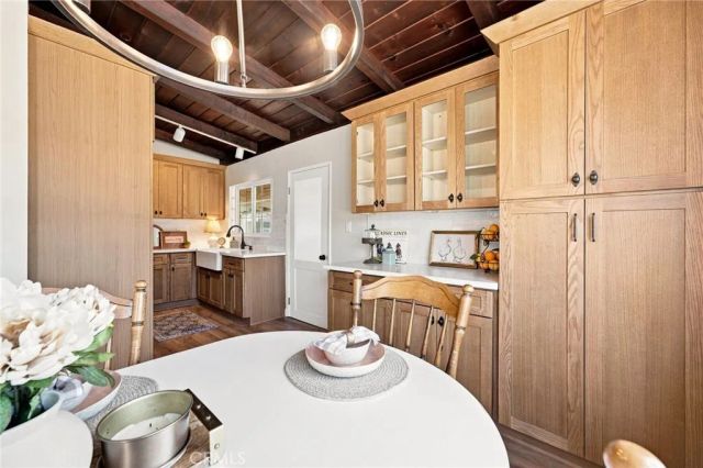 1020 Frontier Road, Norco, CA 92860