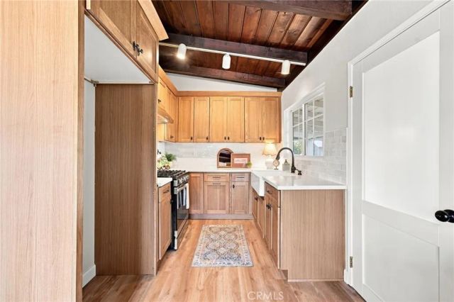 1020 Frontier Road, Norco, CA 92860