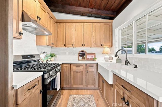 1020 Frontier Road, Norco, CA 92860