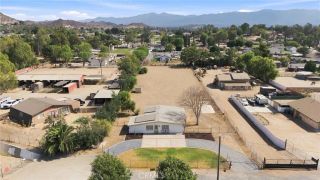 1020 Frontier Road, Norco, CA 92860