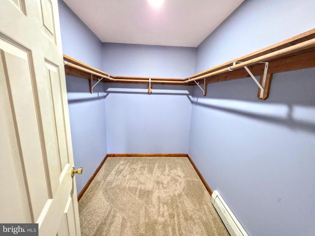 450 PATTEN CIR, Albrightsville, PA 18210