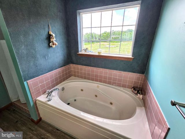 450 PATTEN CIR, Albrightsville, PA 18210