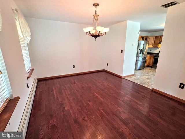 450 PATTEN CIR, Albrightsville, PA 18210