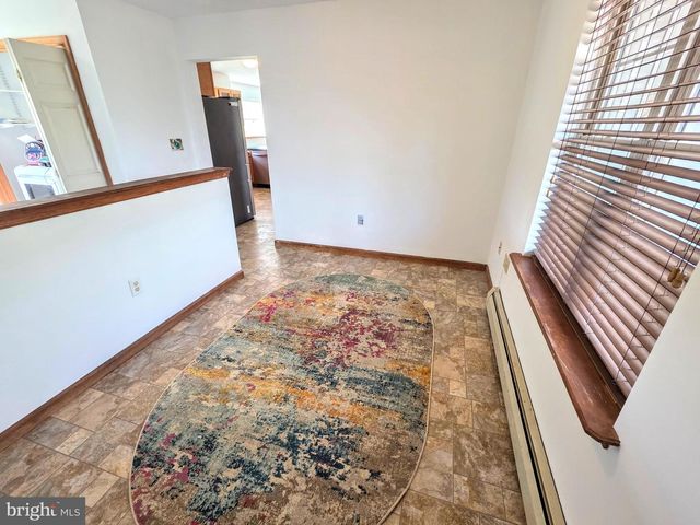 450 PATTEN CIR, Albrightsville, PA 18210