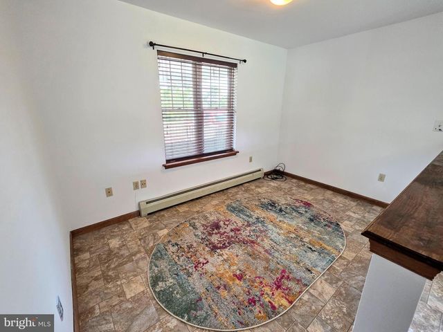 450 PATTEN CIR, Albrightsville, PA 18210