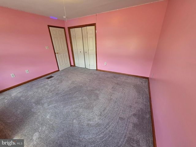 450 PATTEN CIR, Albrightsville, PA 18210