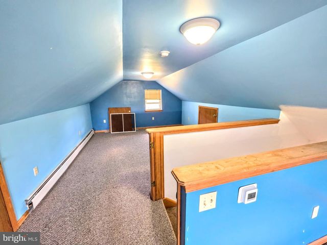 450 PATTEN CIR, Albrightsville, PA 18210