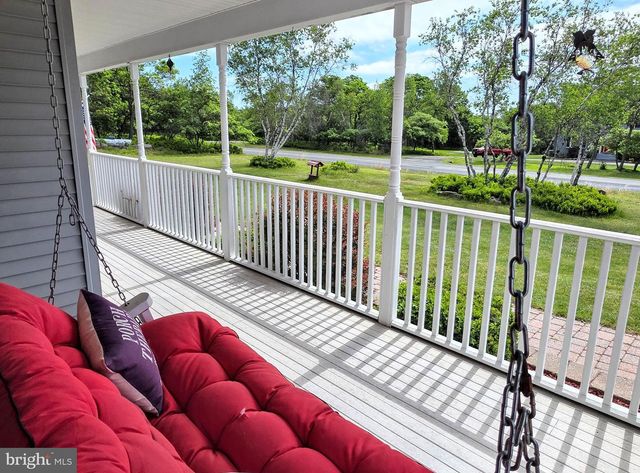 450 PATTEN CIR, Albrightsville, PA 18210