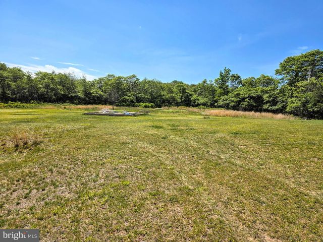 450 PATTEN CIR, Albrightsville, PA 18210