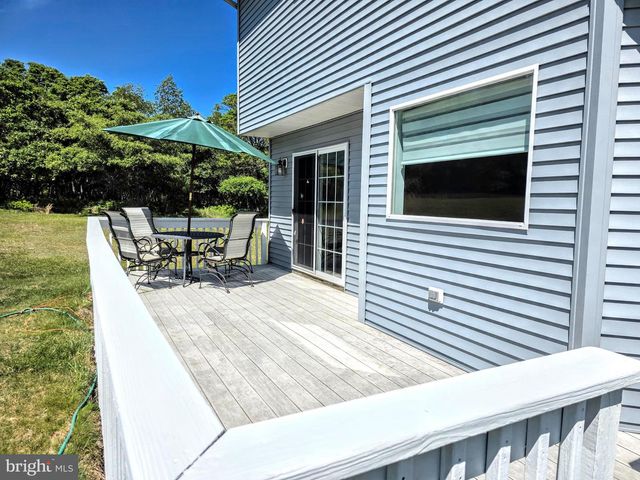 450 PATTEN CIR, Albrightsville, PA 18210