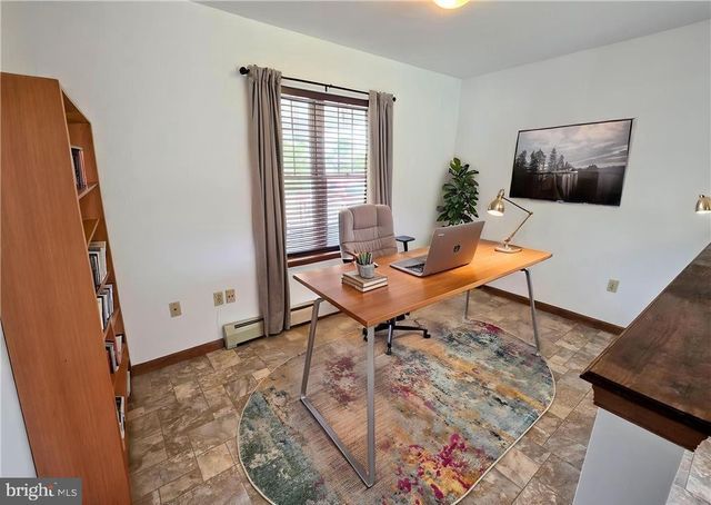 450 PATTEN CIR, Albrightsville, PA 18210