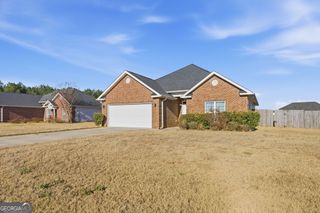 204 Brandon Way, Byron, GA 31008