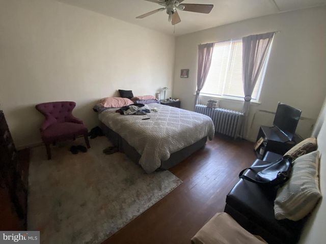 3008 N MADISON ST, Wilmington, DE 19802