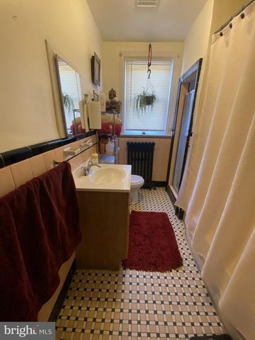 3008 N MADISON ST, Wilmington, DE 19802