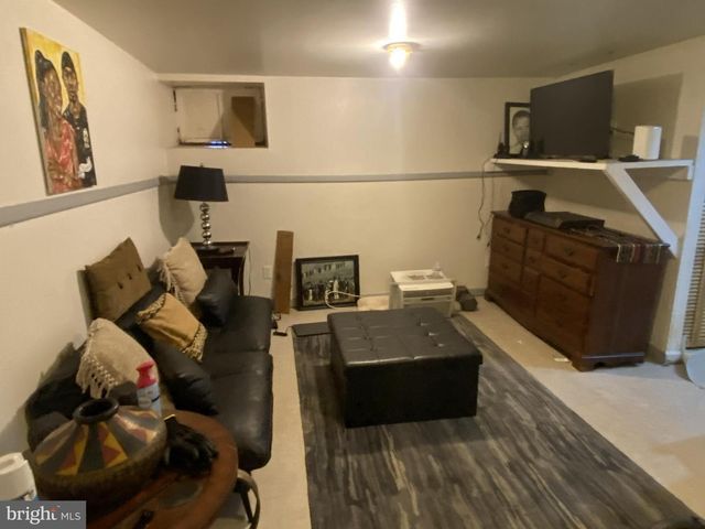 3008 N MADISON ST, Wilmington, DE 19802