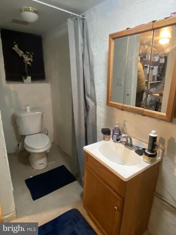 3008 N MADISON ST, Wilmington, DE 19802